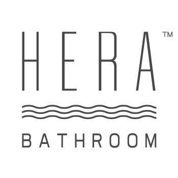 HERA Bathroom
