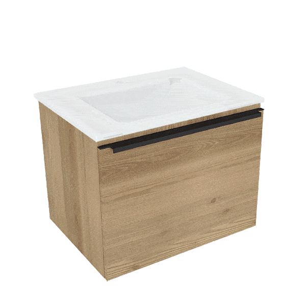 cabinet for bathroom