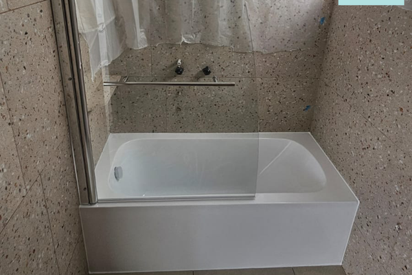 Bathtub Installation Mistakes to Avoid: Tips for a Smooth Setup