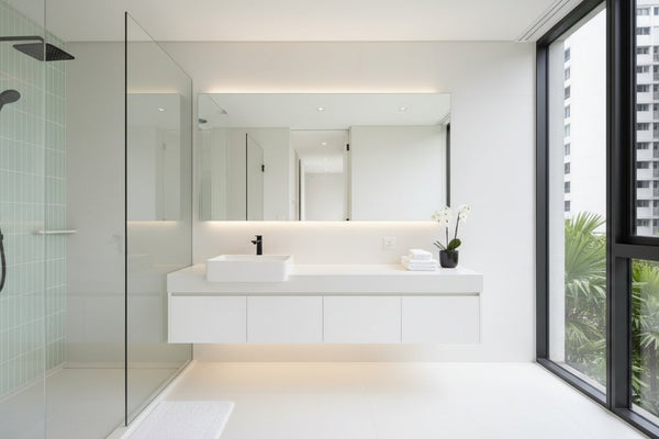 5-Room BTO Toilet Layout Ideas: Designing Your Restorative Sanctuary in 2026