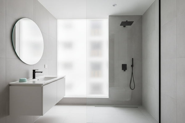The Essential Small Bathroom Checklist for Singapore Homes in 2026