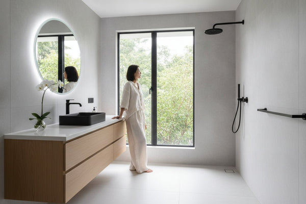 Best Bathroom Showrooms in Singapore: Curating Your Private Sanctuary in 2026