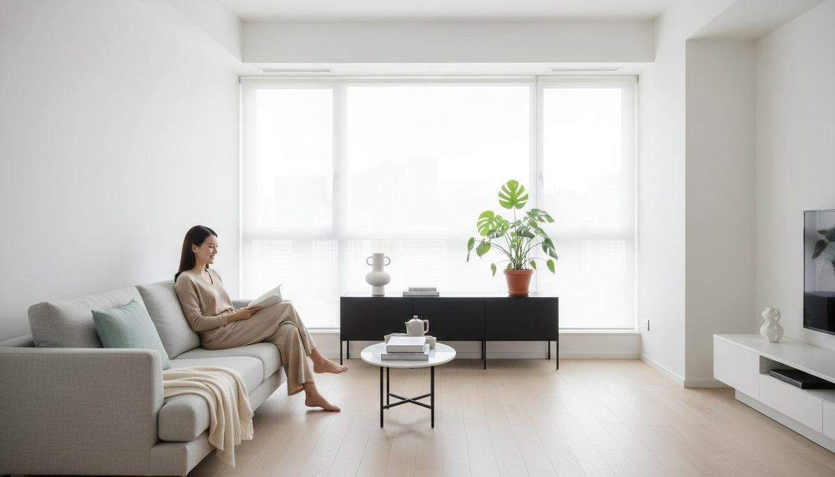 IKEA Metal Cabinet: A Complete Guide to Choosing for Your Home