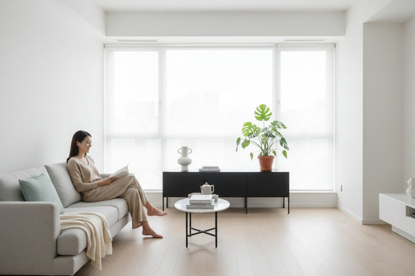 IKEA Metal Cabinet: A Complete Guide to Choosing for Your Home