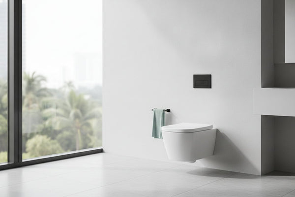 Toilet Bowl Price Singapore: A Guide to Investing in Your Private Sanctuary