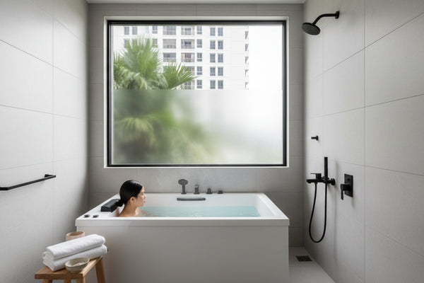 Japanese Soaking Tub Singapore: Your Guide to a Private Onsen (2026)