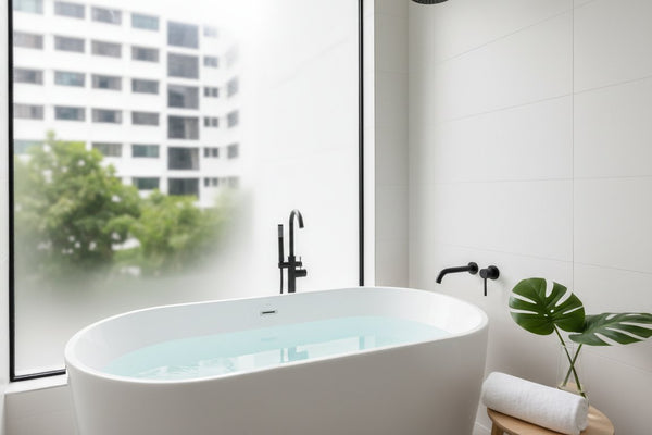 A Definitive Review of Portable Bathtubs in Singapore (2026)