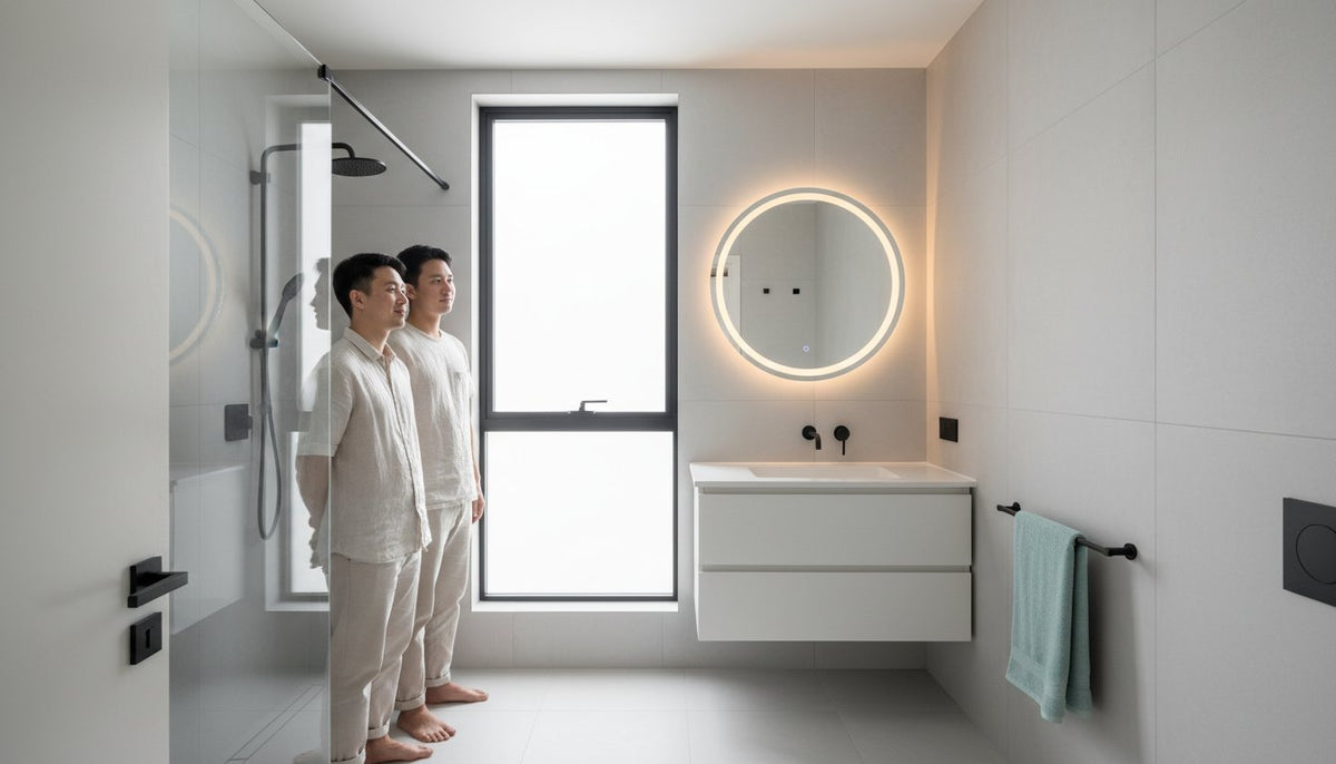 Common Toilet Renovation Problems: A Guide to Creating Your Flawless Sanctuary