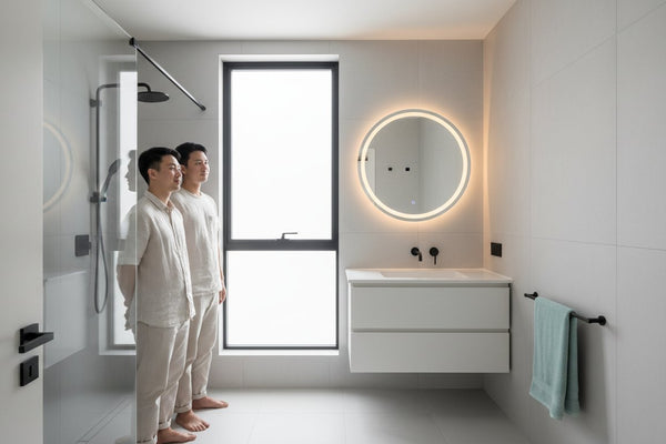 Common Toilet Renovation Problems: A Guide to Creating Your Flawless Sanctuary