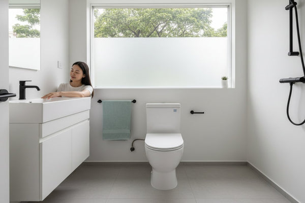 Elevating the Everyday: The Complete Guide to Toilet Bowl Replacement for HDB Flats (2026)