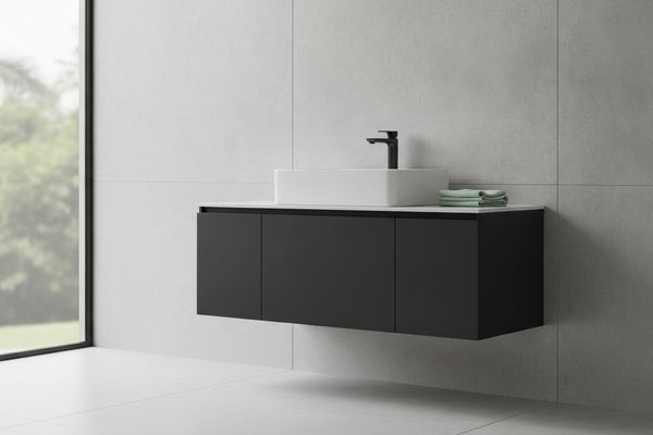 Metal Bathroom Cabinet Singapore: Durable Elegance for Your Private Sanctuary