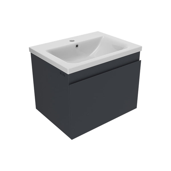 Vanity Cabinets