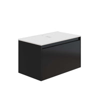 HERA 46 Vanity Cabinet