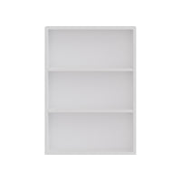 HERA Waterproof Open Shelf 50CM
