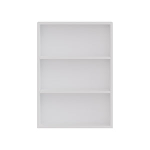 HERA Waterproof Open Shelf 50CM