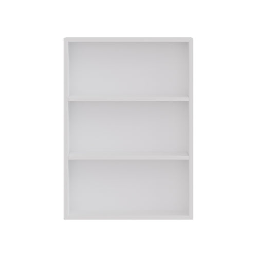 HERA Waterproof Open Shelf 50CM
