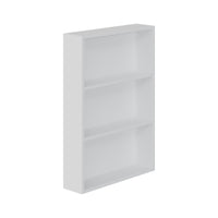 HERA Waterproof Open Shelf 50CM