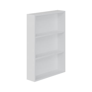 HERA Waterproof Open Shelf 50CM