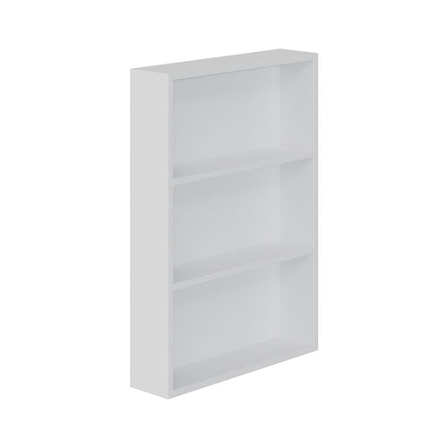HERA Waterproof Open Shelf 50CM