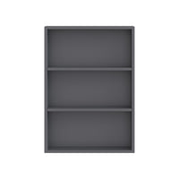 HERA Waterproof Open Shelf 50CM