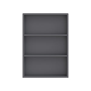 HERA Waterproof Open Shelf 50CM