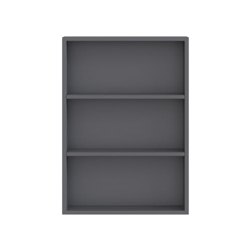 HERA Waterproof Open Shelf 50CM