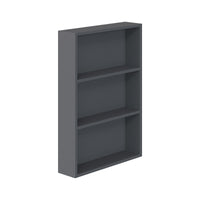 HERA Waterproof Open Shelf 50CM