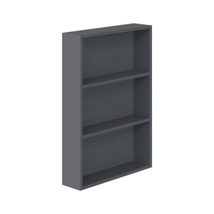 HERA Waterproof Open Shelf 50CM