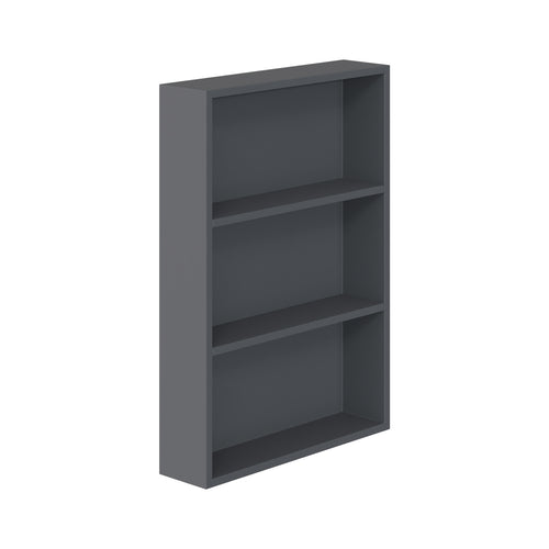 HERA Waterproof Open Shelf 50CM