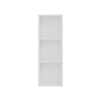 Cabinet Shelf by HERA Bathroom
