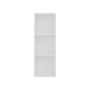 HERA Waterproof Open Shelf 25CM