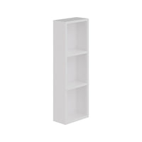 HERA Waterproof Open Shelf 25CM