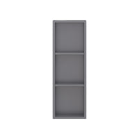 HERA Waterproof Open Shelf 25CM