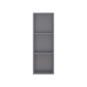 HERA Waterproof Open Shelf 25CM