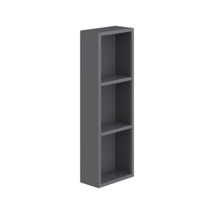 HERA Waterproof Open Shelf 25CM