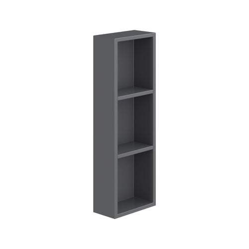 HERA Waterproof Open Shelf 25CM