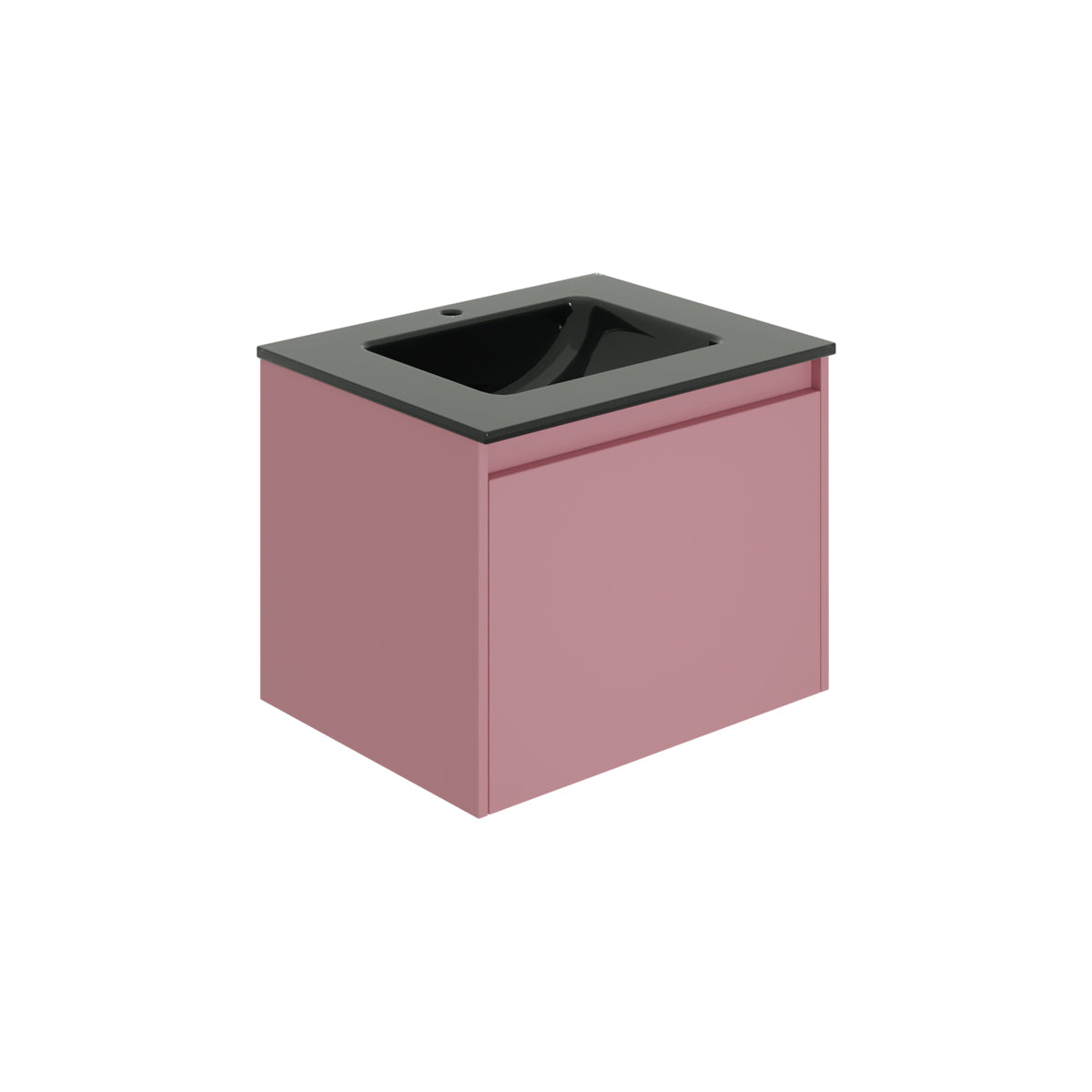 Shop Bathroom Vanity from HERA Bathroom