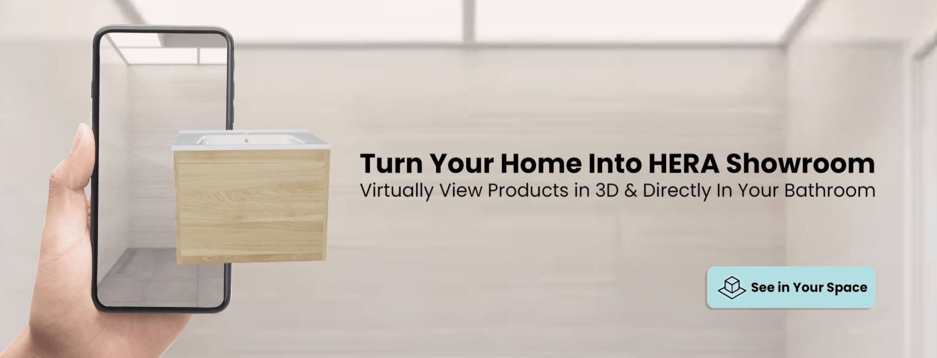 3d product view