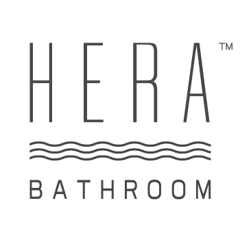 HERA Bathtub 1005 Oval Stand Alone  Mini Bathtub *PRE-ORDER* – Haus Square  Pte Ltd