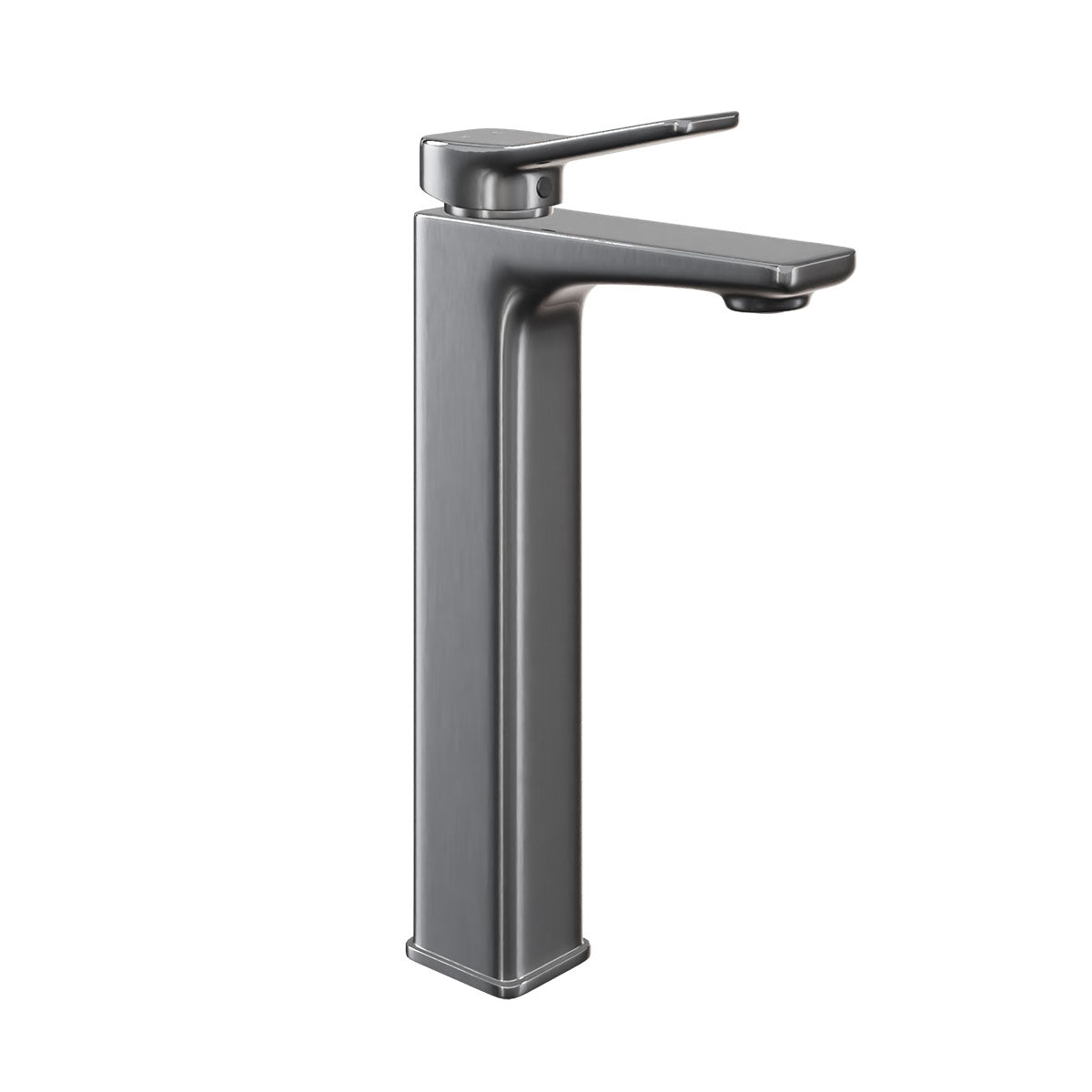 Buy Bathroom Shower Mixer | HERA Bathroom