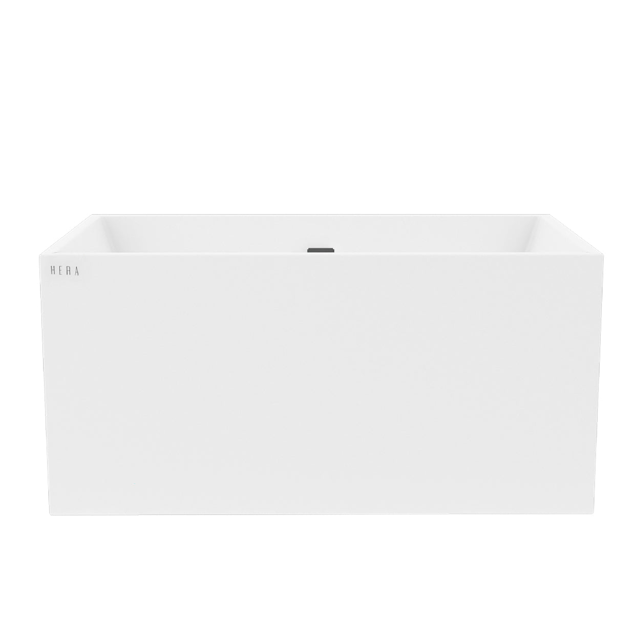 HERA Bathtub 1003, Portable HDB Bathtub