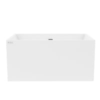 HERA Bathtub 1003, Portable HDB Bathtub