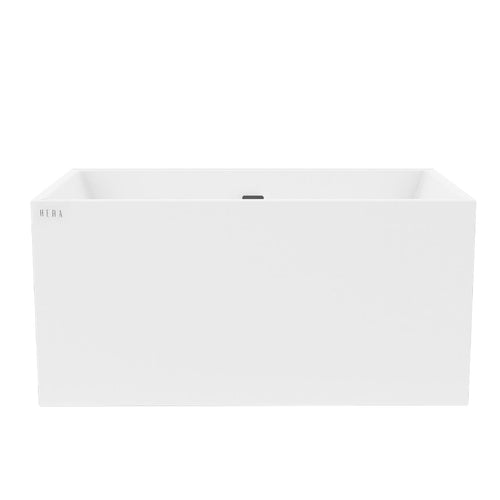 Hera Bathtub 1003, Portable HDB Bath tub, No hacking, No tiling - SaniQUO | The Concept Store For Your Bathroom