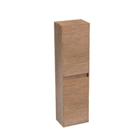 Side Cabinet Hera35120sc-o Oakwood| The Concept Store For Your Bathroom