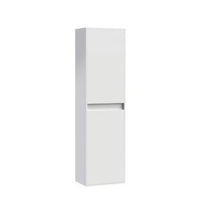 Side Cabinet Hera35120sc-b Blanco - SaniQUO | The Concept Store For Your Bathroom