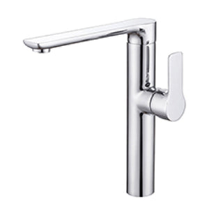 Sink Mixer Ansel 1050003 - SaniQUO | The Concept Store For Your Bathroom