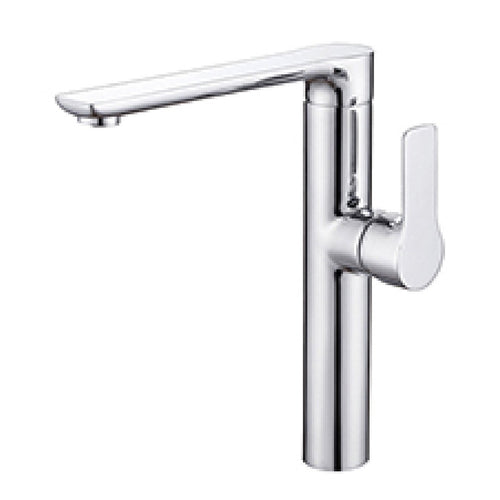 Sink Mixer Ansel 1050003 - SaniQUO | The Concept Store For Your Bathroom