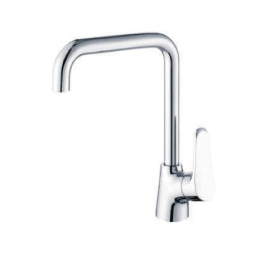 Sink Mixer Forma 1050012 (while Stock Lasts) - SaniQUO | The Concept Store For Your Bathroom