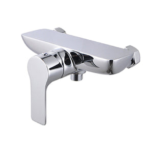 Shower Mixer Ansel 1110003 - SaniQUO | The Concept Store For Your Bathroom