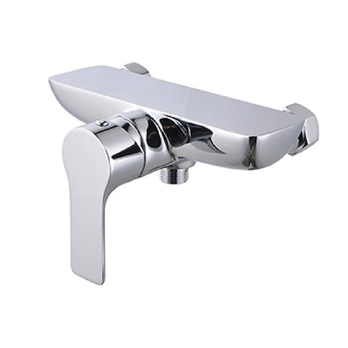 Shower Mixer Ansel 1110003 - SaniQUO | The Concept Store For Your Bathroom